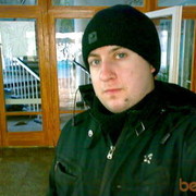 ���������� �����, ���� ������� Sergei, 37 ���, ������������ ��� ����� � ���������, c�������� ���������