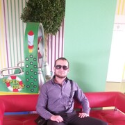  ,   Serega88, 37 ,   ,   , c 