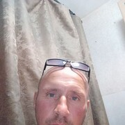  ,   , 48 ,   ,   , c , 