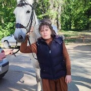  ,   , 49 ,   ,   