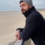 ���������� ���������, ������� ���������, 36