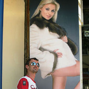  ,   David, 37 ,     , c 