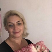 ���������� ����������, ���� ������� ���, 51 ���, ������������ ��� ������, ����� � ���������