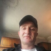  ,   , 45 ,   c 