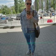  ,   , 27 ,   ,   , c 