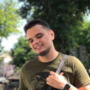 ���������� ������, ���� ������� Artem, 27 ���, ������������ ��� ������, ����� � ���������, c�������� ���������