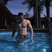 ���������� ������, ���� ������� ���������, 37 ���, ������������ ��� ����� � ���������, c�������� ���������