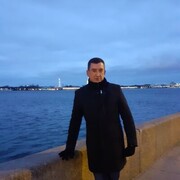 ���������� ��������, ���� ������� �����, 46 ���, ������������ ��� ������, ����� � ���������