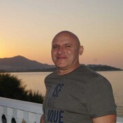  ,   , 57 ,   ,   