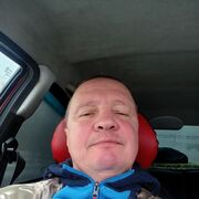  ,   , 47 ,     , c , 