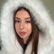 ���������� ������-��-����, ���� ������� ��������, 29 ���, ������������ ��� ������, ����� � ���������