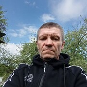  ,   , 51 ,   ,   