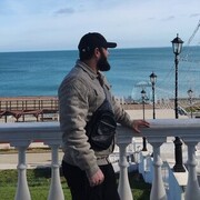 ���������� ���������, ���� ������� �������, 32 ����, ������������ ��� ������, ����� � ���������, c�������� ���������, ���������