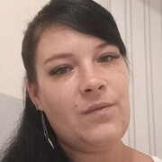  ,   , 34 ,   c , 