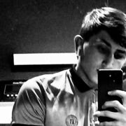 ���������� ������, ���� ������� ����, 26 ���, ������������ ��� ������, ����� � ���������