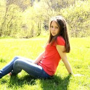 ���������� ������, ������