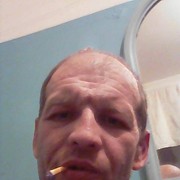 -,   Sergei, 50 ,   ,   , c 