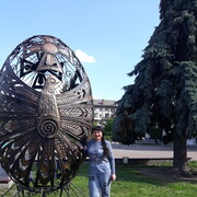  ,   , 56 ,   ,   , c 