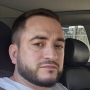 ���������� ������, ���� ������� �����, 35 ���, ������������ ��� ������, ����� � ���������