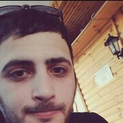 ���������� �����, ���� ������� Vugar, 34 ����, ������������ ��� ������, ����� � ���������