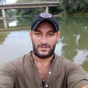 ���������� �������, ���� ������� ����, 40 ���, ������������ ��� ������, ����� � ���������