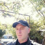 ���������� �������, ���� ������� ������, 45 ���, ������������ ��� ������, ����� � ���������, c�������� ���������