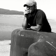  -,   Raf, 36 ,   ,   