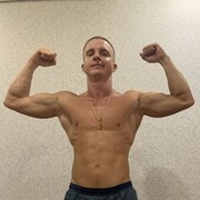  ,   ˸, 31 ,   ,   