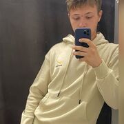 ���������� ������-��-����, ���� ����� ������, 22 ����, ������������ ��� ������, ����� � ���������