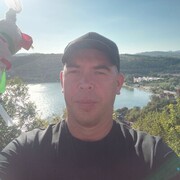  ,   , 45 ,   c 