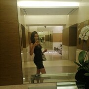   ,   Lina, 23 ,   ,   