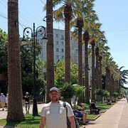  ,   Aleksandr, 43 ,  