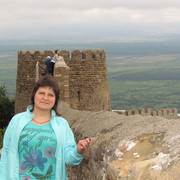 ���������� �������, ���� ������� �������, 46 ���, ������������ ��� ����� � ���������, c�������� ���������