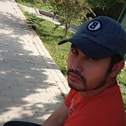  ,  , 30