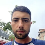 ���������� ������, ���� ������� Hak, 27 ���, ������������ ��� ������, ����� � ���������, c�������� ���������