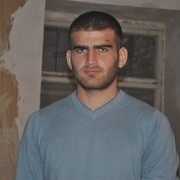 ���������� �������, ���� ������� Besika, 33 ����, ������������ ��� ������, ����� � ���������, c�������� ���������