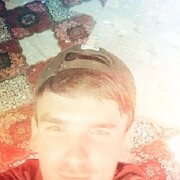 ���������� ������, ���� ������� �����, 28 ���, ������������ ��� ����� � ���������, c�������� ���������