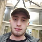 ���������� ������, ���� ����� ������, 25 ���, ������������ ��� ������, ����� � ���������