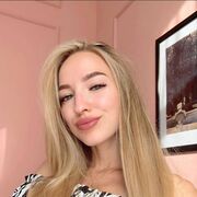 ���������� ������, ����