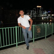  ,   Armen, 44 ,     , c 