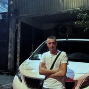  Chamigny,  , 18