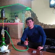 ���������� ��������, ���� ������� �������, 38 ���, ������������ ��� ������, ����� � ���������, c�������� ���������