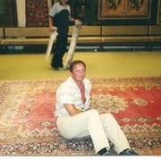  ,   , 72 ,   