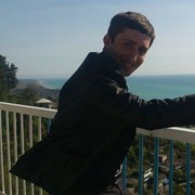 ���������� ����, ���� ������� �����, 39 ���, ������������ ��� ������, ����� � ���������, c�������� ���������