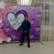 ���������� ���������, ������� ������, 29