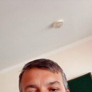  ,   , 51 ,   ,   