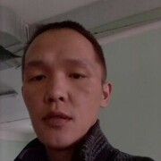  ,  , 34