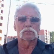  ,   , 68 ,   ,   , 