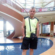  -,   , 65 ,   