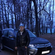  ,  VADIM, 47